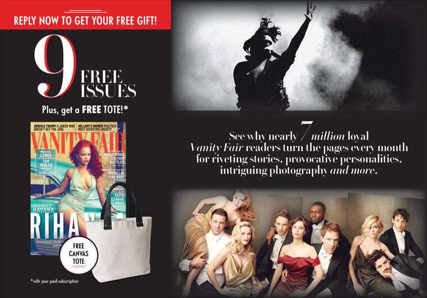 Andy Au Design | Conde Nast