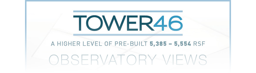 Andy Au Design | SL Green Ads